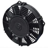 SPAL 437 CFM 7.5in Fan – Push