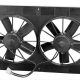 SPAL 1604 CFM 11in High Output (H.O.) Fan – Pull