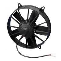 SPAL 1363 CFM 11in High Performance Fan – Pull