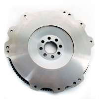 Spec Steel Flywheel – S13/S14 SR20DET (2.0L)