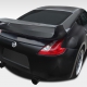 GK Tech CNC Machined Top Radiator Brackets – Black – Nissan S13/240sx/180sx
