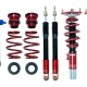 CX Racing LS Engine Aluminum Oil Pan Dipstick DIY Kit for LS / LSX / LQX Motor