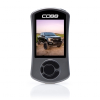 COBB Ford Accessport V3 F-150 Ecoboost 3.5L 2020