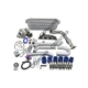GK Tech SS Braided Hydraulic E-Brake Line Kit – Nissan Z33 350z/Z34 370z / Infiniti G35/G37