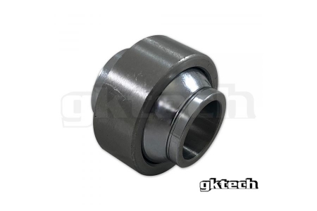 GK Tech Replacement Spherical Bearing | YPB12T