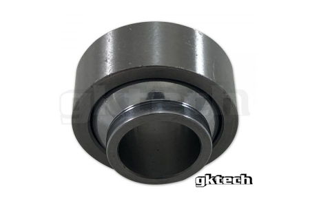 GK Tech Replacement Spherical Bearing | YPB12T