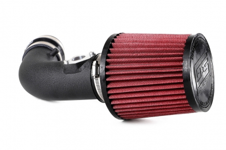 Grimmspeed Red Cold Air Intake – 2013+ Subaru BRZ / Scion FRS / Toyota 86