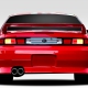 ATI Damper – 6.78in – Alum – 6 Grv – Toyota Supra – 94-98 – Jz80 – 15% OD – REQUIRES gatK060775