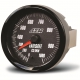 CX Racing New FMIC Turbo Intercooler kit For MazdaSpeed 3 MS3 MazdaSpeed3