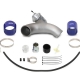 Nissan OEM Fuel Injector Cap – S13/S14 240SX