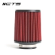 CTS Turbo Air Filter 3″ for CTS-IT-105R/220R/260/020