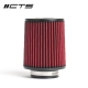 CTS Turbo Air Filter 2.75″ for CTS-IT-105/220.1/220.3/880/235