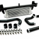 CX Racing 2.5″ Universal Turbo Manifold Intercooler Piping Kit