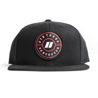 CTS Turbo Vancouver “Limited Edition” Hat