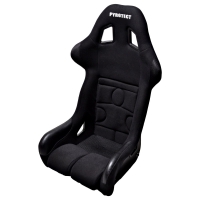 Pyrotect Sport Race Seat