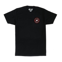 CTS Turbo Vancouver “Limited Edition” T-Shirt