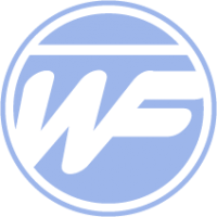 Wisefab Rear Right Knuckle – WFGD4_100RA