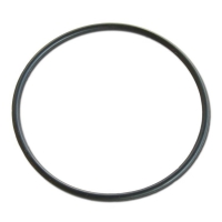 CTS O-ring replacement for CTS-HW-0199