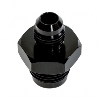 CTS -6AN to -8AN Adapter