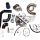 CTS Turbo MK4 1.8T Intake Kit