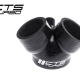 CTS Turbo Audi 3.0T Supercharged V6 Downpipe Set