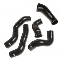CTS Turbo B7 A4 Silicone Combo Kit