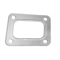 CTS T4 Turbine Inlet Gasket