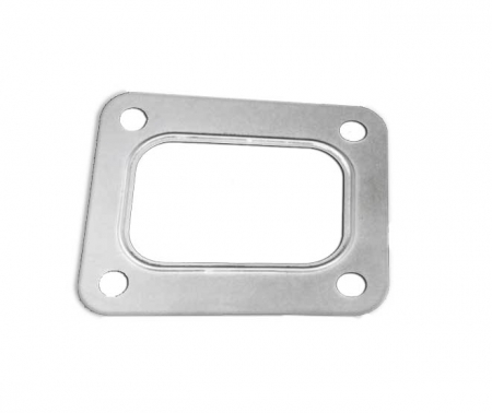 CTS T4 Turbine Inlet Gasket