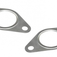 CTS TiAL 38mm Wastegate Gasket