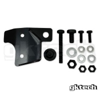 GK Tech Brake Master Cylinder Stopper | Nissan R33/R34 Skyline