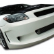 Duraflex 2005-2010 Scion tC Touring Wide Body Rear Bumper Cover – 1 Piece