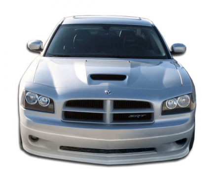 Duraflex 2006-2010 Dodge Charger VIP Body Kit – 4 Piece