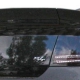 Duraflex 2006-2010 Dodge Charger RKS Rear Wing Spoiler – 3 Piece