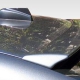 Duraflex 2004-2008 Acura TSX Ducktail Rear Wing Spoiler – 1 Piece