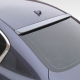 Duraflex 2008-2015 Infiniti G Coupe G37 Q60 R-Tech Wing Spoiler – 1 Piece