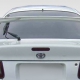 Duraflex 1990-1993 Toyota Celica GT1 Roof Wing Spoiler – 1 Piece