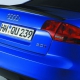 Duraflex 2002-2008 Audi A4 B6 B7 S4 4DR OTG Roof Window Wing Spoiler – 1 Piece