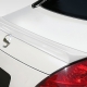 Duraflex 2003-2008 Nissan 350Z Z33 2DR Coupe Vader 3 Rear Wing Trunk Lid Spoiler – 1 Piece