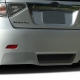 Duraflex 2008-2011 Subaru Impreza 2008-2010 Impreza WRX C-Speed 3 Front Bumper Cover – 1 Piece