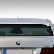Duraflex 2014-2020 BMW 2 Series / 2016-2020 BMW M2 F22 F23 F87 M Tech Rear Wing Spoiler – 1 Piece