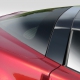 Duraflex 2009-2020 Nissan GT-R R35 Carbon Creations OEM Look Roof – 1 Piece