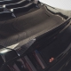 Duraflex 1996-2000 Honda Civic HB Carbon Creations OEM Look Trunk – 1 Piece