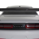 Duraflex 2008-2020 Dodge Challenger Redeye Look Rear Wing Spoiler – 1 Piece