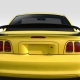 Duraflex 1994-1998 Ford Mustang Colt Wing Spoiler – 1 Piece