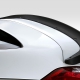 Duraflex 2009-2020 Nissan GT-R R35 LBW Rear Wing Spoiler – 1 Piece