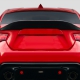 Duraflex 2011-2015 Scion tC GT Concept Wing Trunk Lid Spoiler – 3 Piece