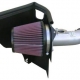 PTP Black Lava Exhaust Wrap – 2″ x 25′