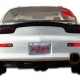 Duraflex 1993-1997 Mazda RX-7 V-Speed Front Bumper Cover – 1 Piece
