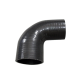 Nameless Performance Downpipe – 2014+ Forester XT