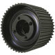 ATI Pulley Assy – Water Pump – LSX / Vortec Wide 3.05 OAL